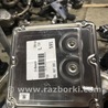 Блок управления Audi (Ауди) A4 B8 - 8K2, 8K5 (08.2007-11.2015)