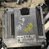 ФОТО Блок управления для Audi (Ауди) A4 B8 - 8K2, 8K5 (08.2007-11.2015) Киев