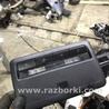 ФОТО Плафон подсветки салона для Mazda 3 BM (2013-...) (III) Киев