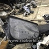 ФОТО Накладка в салоне для Porsche Macan Киев