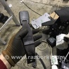 ФОТО Замок ремня безопасности для Acura RDX TB4 USA (04.2015-...) Киев