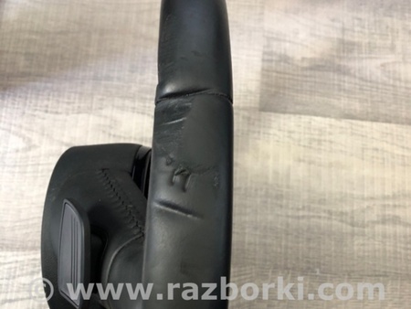 ФОТО Руль для Audi (Ауди) A4 B8 - 8K2, 8K5 (08.2007-11.2015) Киев