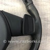 ФОТО Лепестки переключения передач для Audi (Ауди) A4 B8 - 8K2, 8K5 (08.2007-11.2015) Киев