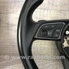 ФОТО Руль для Audi (Ауди) A5 8T (03.2007-11.2016) Киев