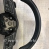 ФОТО Руль для Audi (Ауди) A5 8T (03.2007-11.2016) Киев