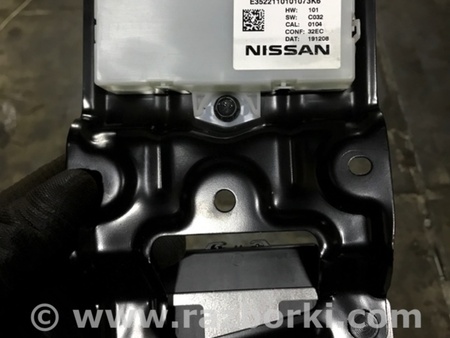 ФОТО Блок управления для Infiniti QX50 Киев