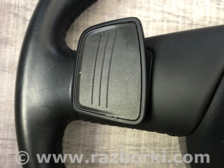 ФОТО Лепестки переключения передач для Audi (Ауди) A5 8T (03.2007-11.2016) Киев
