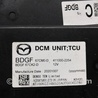 ФОТО Блок управления для Mazda 3 BM (2013-...) (III) Киев