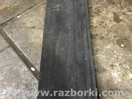 ФОТО Обшивка багажника для Acura RDX TB4 USA (04.2015-...) Киев