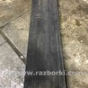 ФОТО Обшивка багажника для Acura RDX TB4 USA (04.2015-...) Киев