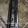 ФОТО Обшивка багажника для Acura RDX TB4 USA (04.2015-...) Киев