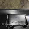 ФОТО Обшивка багажника для Acura RDX TB4 USA (04.2015-...) Киев