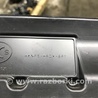 ФОТО Обшивка багажника для Acura RDX TB4 USA (04.2015-...) Киев
