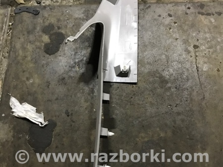 ФОТО Накладка в салоне для BMW 3-Series (все года выпуска) Киев