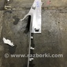 ФОТО Накладка в салоне для BMW 3-Series (все года выпуска) Киев
