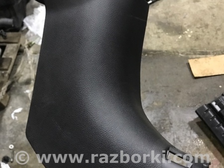 ФОТО Накладка в салоне для Infiniti QX50 Киев