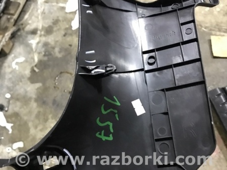 ФОТО Накладка в салоне для Infiniti QX50 Киев