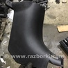 ФОТО Накладка в салоне для Infiniti QX50 Киев