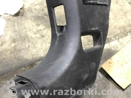 ФОТО Накладка в салоне для Acura RDX TB4 USA (04.2015-...) Киев