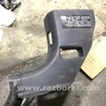 ФОТО Накладка в салоне для Acura RDX TB4 USA (04.2015-...) Киев