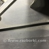 ФОТО Накладка в салоне для Acura RDX TB4 USA (04.2015-...) Киев