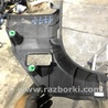 ФОТО Накладка в салоне для Acura RDX TB4 USA (04.2015-...) Киев