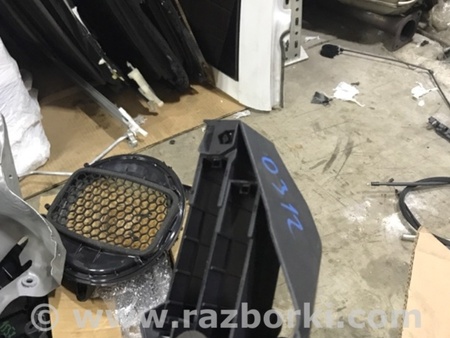 ФОТО Накладка в салоне для Porsche Macan Киев