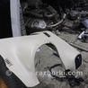 Накладка торпедо Infiniti QX50