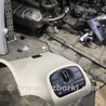 ФОТО Накладка торпедо для Infiniti QX50 Киев