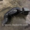 ФОТО Воздухозаборник для Subaru Legacy (все модели) Киев