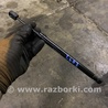 Амортизатор крышки багажника Audi (Ауди) A3 8V1, 8VA, 8V7, 8VS (03.2012-...)
