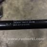 ФОТО Амортизатор крышки багажника для Audi (Ауди) A3 8V1, 8VA, 8V7, 8VS (03.2012-...) Киев