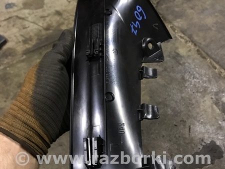 ФОТО Накладка в салоне для BMW 3-Series (все года выпуска) Киев