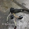 ФОТО Проводка форсунок для BMW 3-Series (все года выпуска) Киев