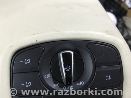 ФОТО Блок управления для Infiniti QX50 Киев