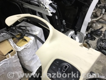 ФОТО Блок управления для Infiniti QX50 Киев
