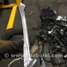Кронштейн двигателя Audi (Ауди) A4 B8 - 8K2, 8K5 (08.2007-11.2015)