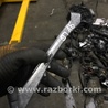 ФОТО Кронштейн двигателя для Audi (Ауди) A4 B8 - 8K2, 8K5 (08.2007-11.2015) Киев