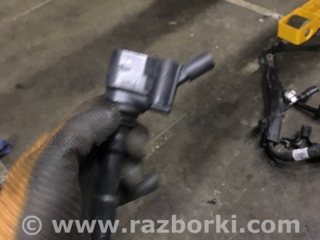 ФОТО Катушка зажигания для Audi (Ауди) A4 B8 - 8K2, 8K5 (08.2007-11.2015) Киев