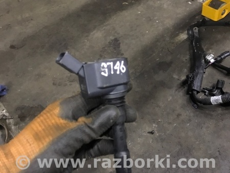 ФОТО Катушка зажигания для Audi (Ауди) A4 B8 - 8K2, 8K5 (08.2007-11.2015) Киев