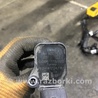 ФОТО Катушка зажигания для Audi (Ауди) A4 B8 - 8K2, 8K5 (08.2007-11.2015) Киев