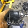 ФОТО Катушка зажигания для Audi (Ауди) A4 B8 - 8K2, 8K5 (08.2007-11.2015) Киев