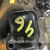 ФОТО Катушка зажигания для Audi (Ауди) A4 B8 - 8K2, 8K5 (08.2007-11.2015) Киев