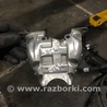 Защита двигателя Audi (Ауди) A4 B8 - 8K2, 8K5 (08.2007-11.2015)