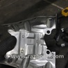 ФОТО Защита двигателя для Audi (Ауди) A4 B8 - 8K2, 8K5 (08.2007-11.2015) Киев