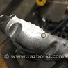 ФОТО Защита двигателя для Audi (Ауди) A4 B8 - 8K2, 8K5 (08.2007-11.2015) Киев