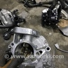 Вакуумный насос Audi (Ауди) A4 B8 - 8K2, 8K5 (08.2007-11.2015)