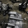 ФОТО Вакуумный насос для Audi (Ауди) A4 B8 - 8K2, 8K5 (08.2007-11.2015) Киев