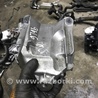 Кронштейн двигателя Audi (Ауди) A4 B8 - 8K2, 8K5 (08.2007-11.2015)