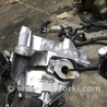 ФОТО Кронштейн двигателя для Audi (Ауди) A4 B8 - 8K2, 8K5 (08.2007-11.2015) Киев